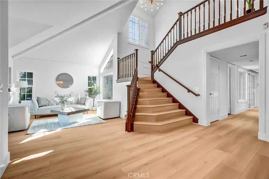 3545 Locust Avenue, Long Beach, CA 90807 - #3