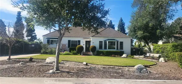 5487 Cadbury, Whittier, CA 90601