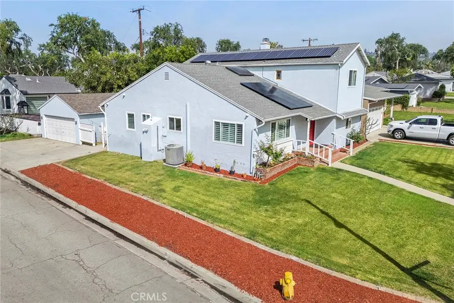 1001 Vernon Street, La Habra, CA 90631 - #2