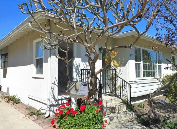 11229 Franklin Avenue, Culver City, CA 90230