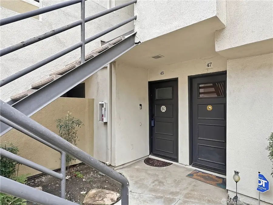 13104 Glen Court #45, Chino Hills, CA 91709 - #2