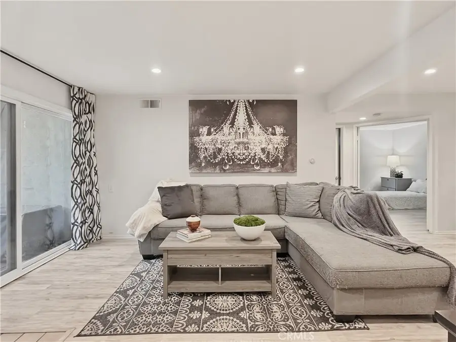 13104 Glen Court #45, Chino Hills, CA 91709 - #3