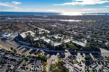 564 N Bellflower #109, Long Beach, CA 90814 - #1