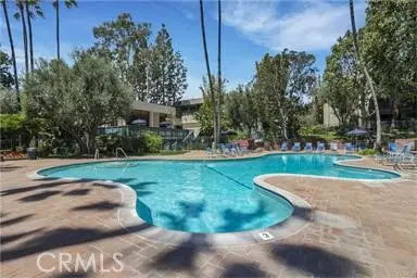 564 N Bellflower #109, Long Beach, CA 90814 - #2