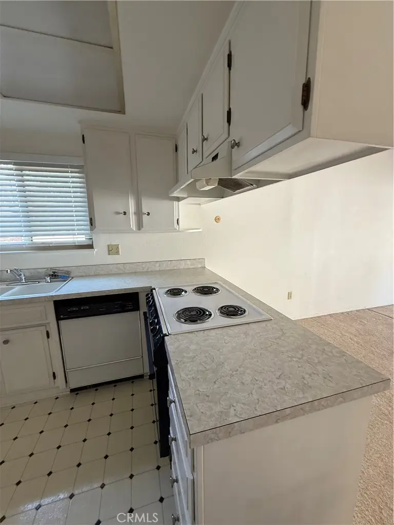 22757 Palm Avenue #A, Grand Terrace, CA 92313 - #3