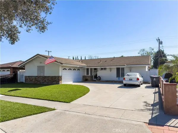 1117 S Arapaho, Santa Ana, CA 92704