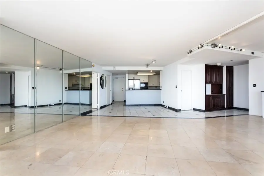 700 E Ocean Boulevard #2308, Long Beach, CA 90802 - #3