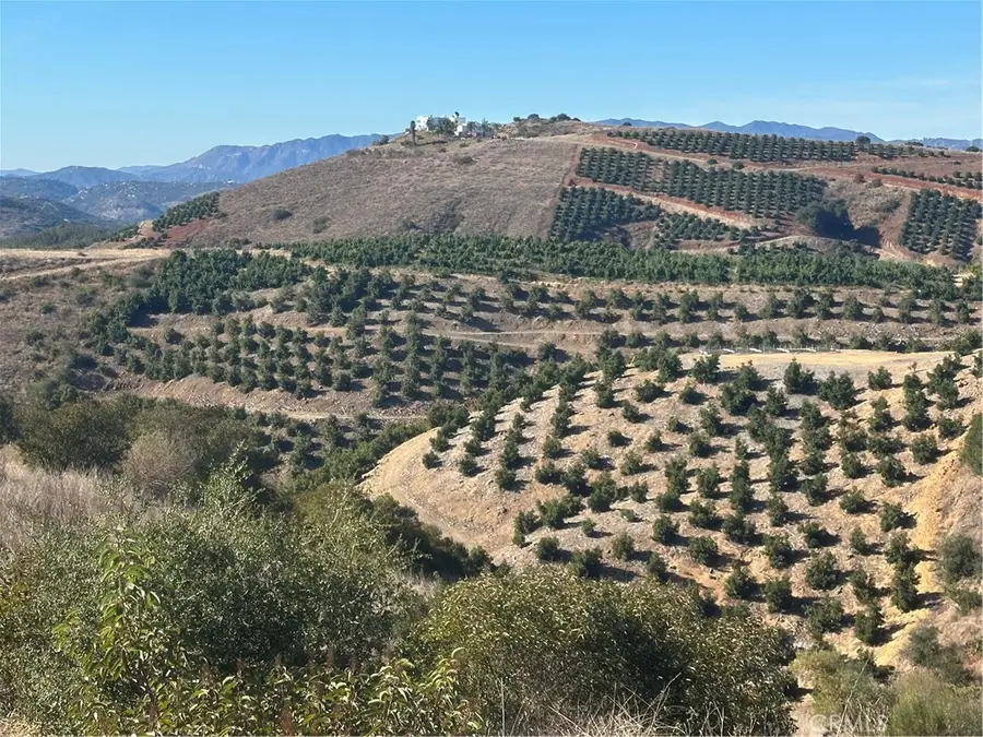 0 Via Barranca, Temecula, CA 92590 - #3