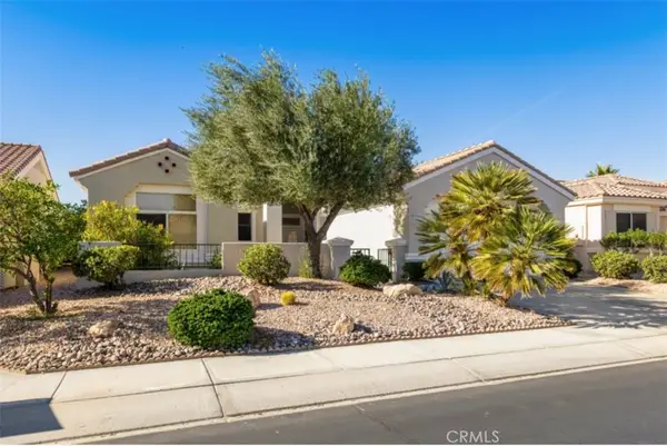 37521 Mojave Sage, Palm Desert, CA 92211