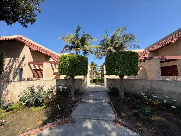 9771 Acacia, Garden Grove, CA 92841