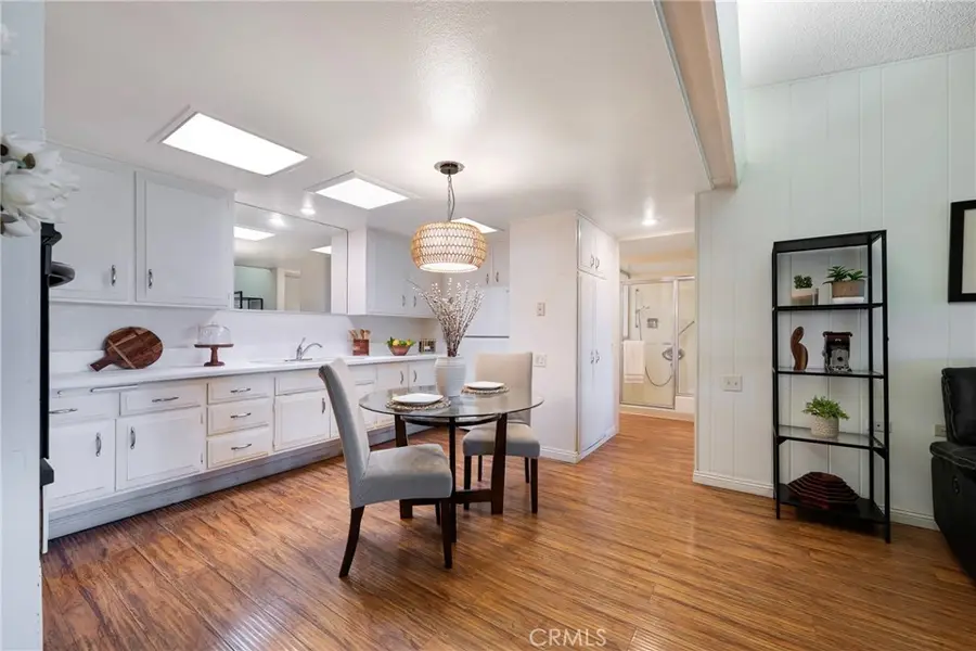 13800 Canoe Brook #15-H, Seal Beach, CA 90740 - #3