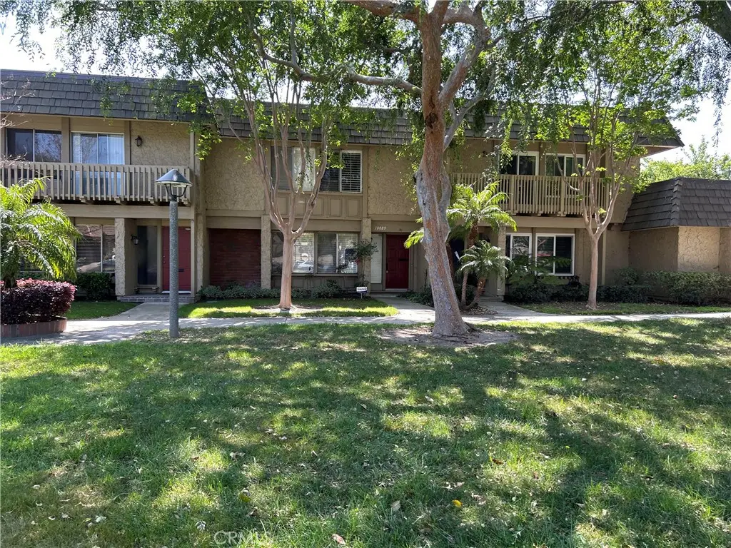 10089 Corral River Court, Fountain Valley, CA 92708 - #1