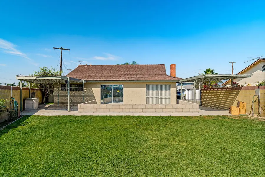 13540 Reis, Whittier, CA 90605 - #2
