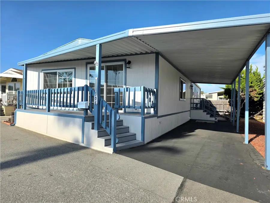 306 N Jade Cove #73A, Long Beach, CA 90803 - #2