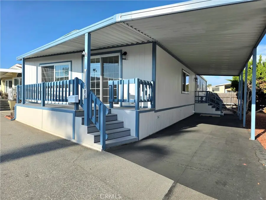 306 N Jade Cove #73A, Long Beach, CA 90803 - #3