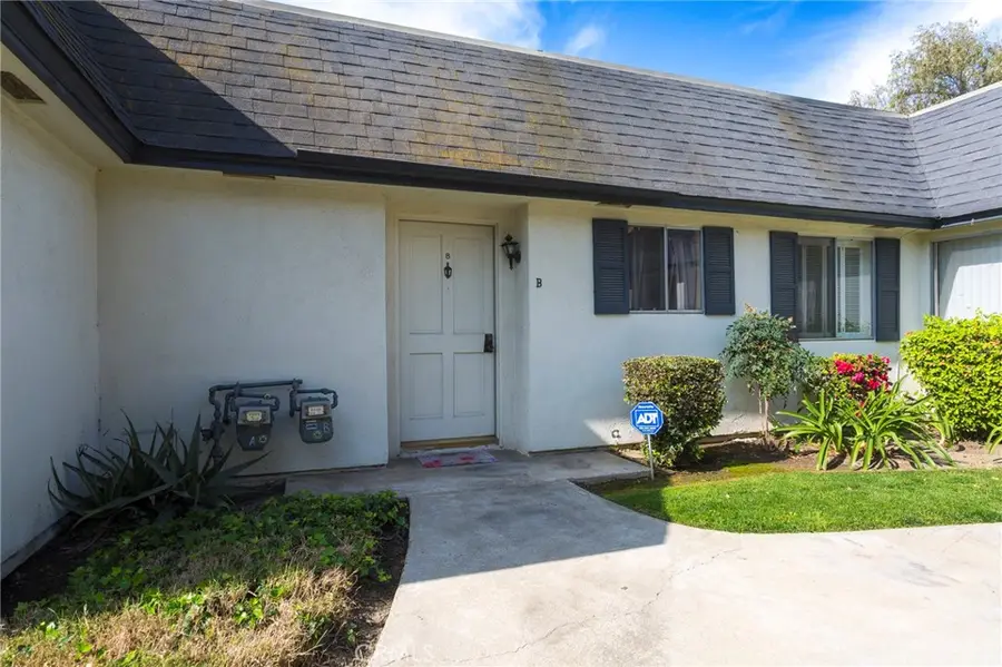 1331 Victoria Drive, Fullerton, CA 92831 - #2