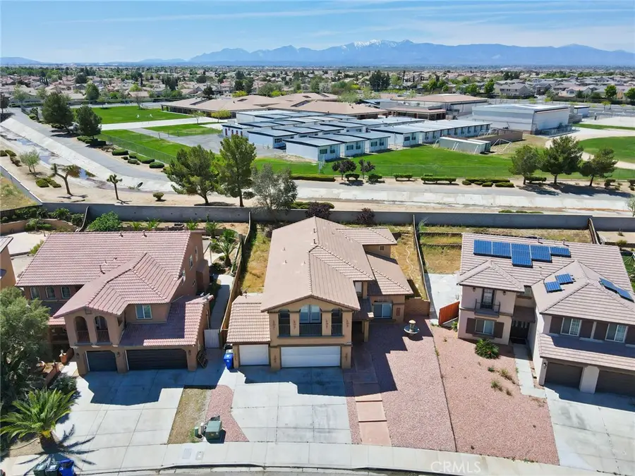 13010 Banning, Victorville, CA 92392 - #2