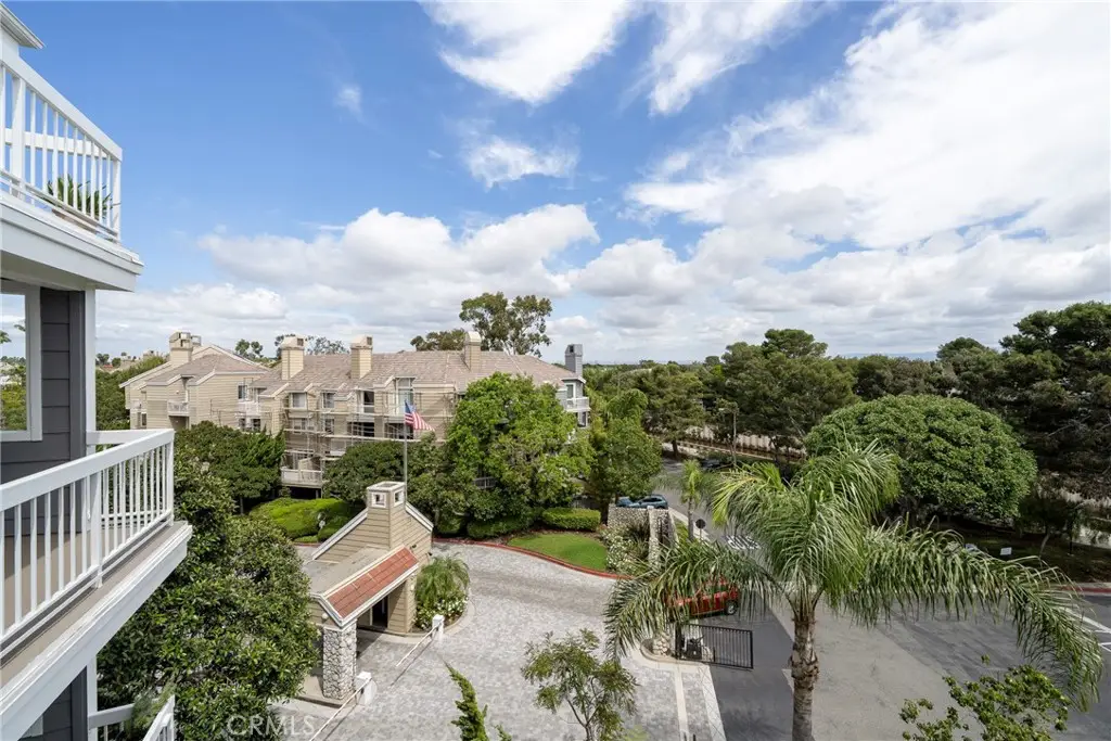 20301 Bluffside Circle #315, Huntington Beach, CA 92646 - #1