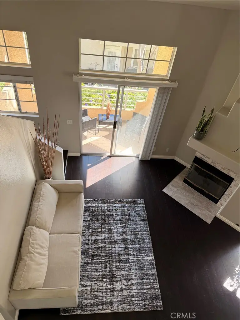 25134 Via Terracina, Laguna Niguel, CA 92677 - #2