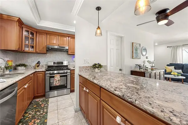 8220 Santa Inez Drive, Buena Park, CA 90620