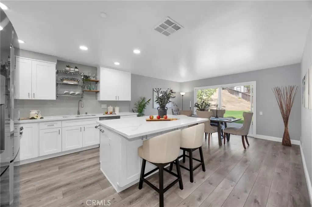 3675 Cypress Lane, Yorba Linda, CA 92886 - #1