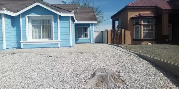 15506 Doheny, Victorville, CA 92394