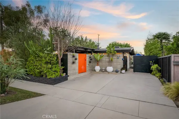 7213 E Lanai Street, Long Beach, CA 90808