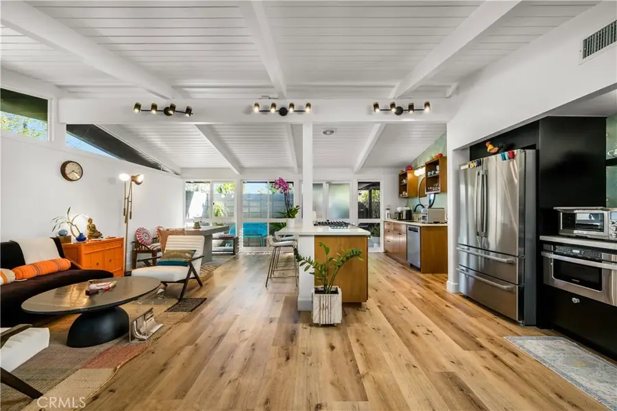 7213 E Lanai Street, Long Beach, CA 90808 - #2