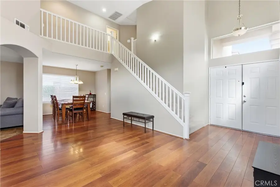 922 Naples Drive, Corona, CA 92882 - #3