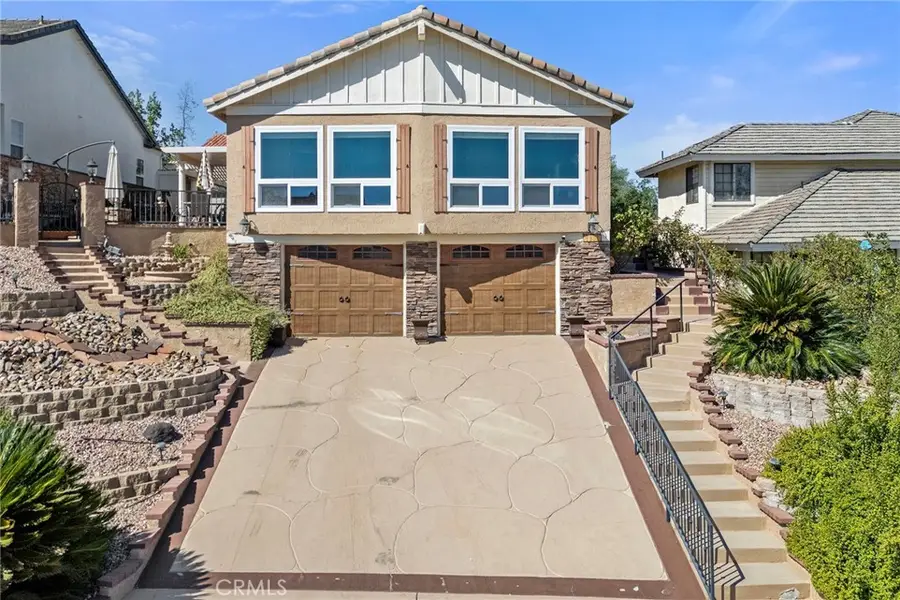 30663 Champion, Canyon Lake, CA 92587 - #3