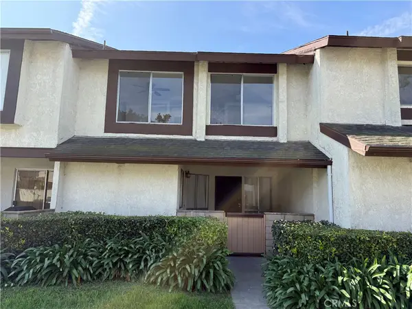 8172 Larson #2, Garden Grove, CA 92844