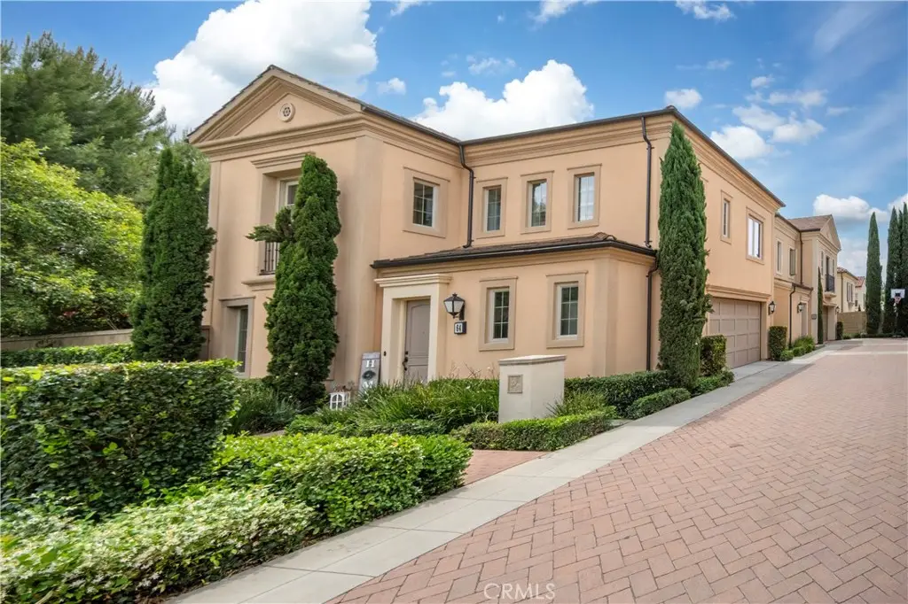 64 Maple Ash, Irvine, CA 92620 - #1