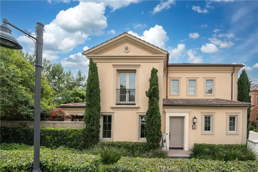 64 Maple Ash, Irvine, CA 92620 - #2