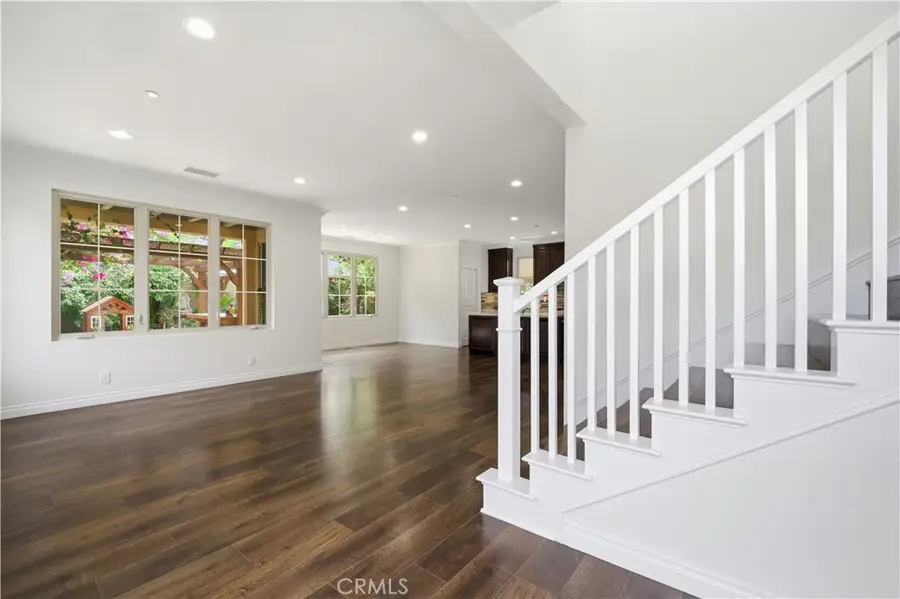 64 Maple Ash, Irvine, CA 92620 - #3