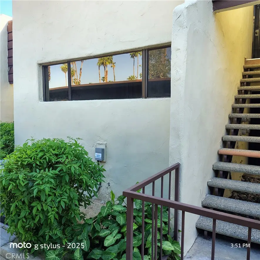 1655 E Palm Canyon #205, Palm Springs, CA 92264 - #2