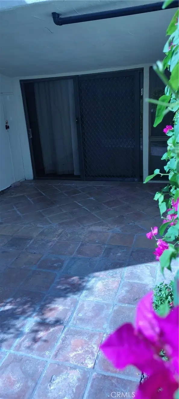 1655 E Palm Canyon #205, Palm Springs, CA 92264 - #3
