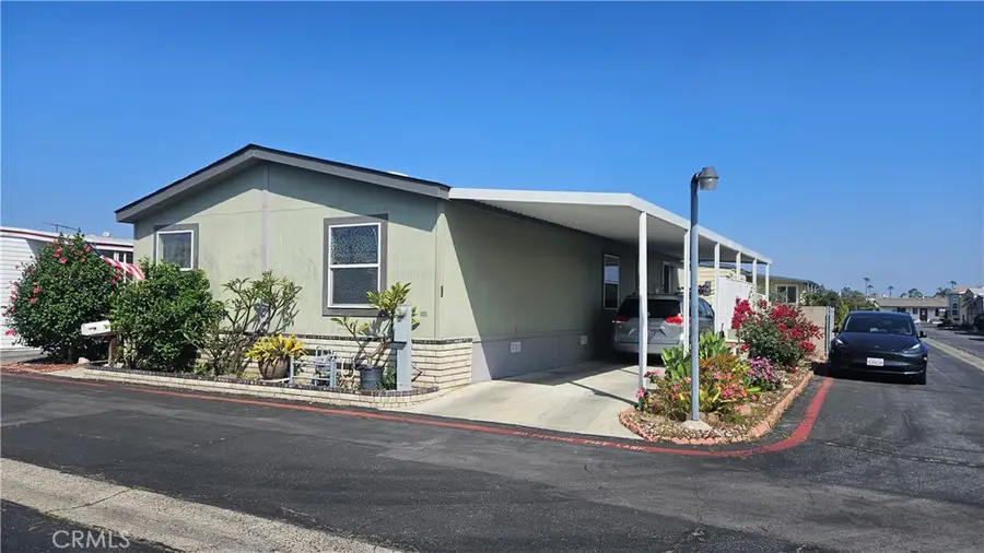 14362 Bushard Street #17, Westminster, CA 92863 - #2