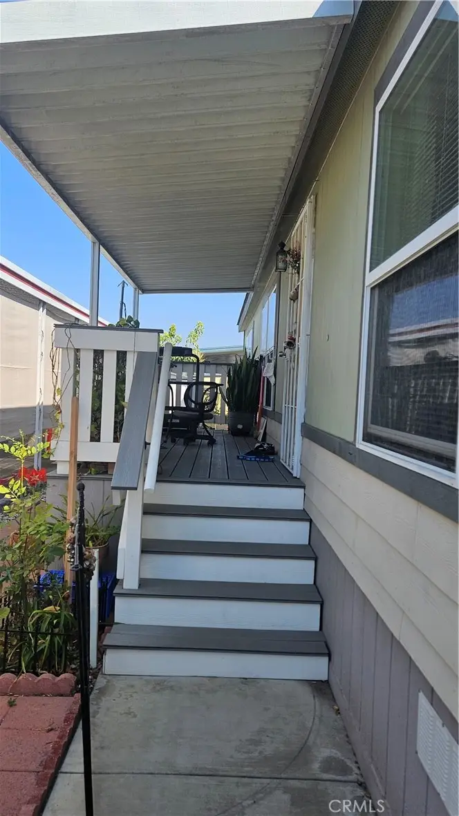 14362 Bushard Street #17, Westminster, CA 92863 - #3