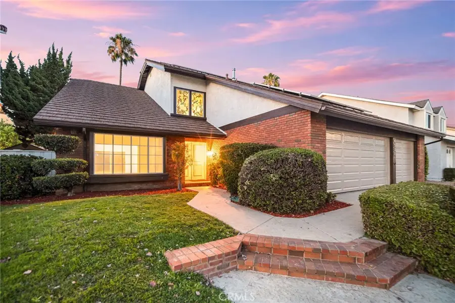 4531 Victoria Court, Cypress, CA 90630 - #2
