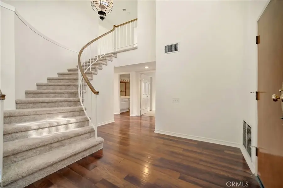 4531 Victoria Court, Cypress, CA 90630 - #3