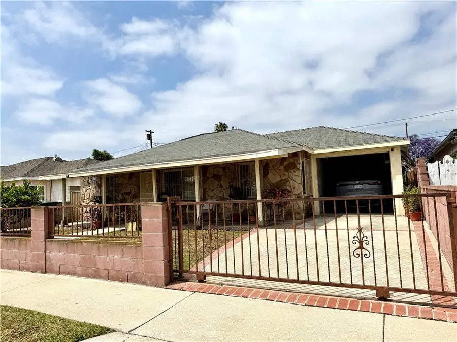 22433 Island, Carson, CA 90745 - #2