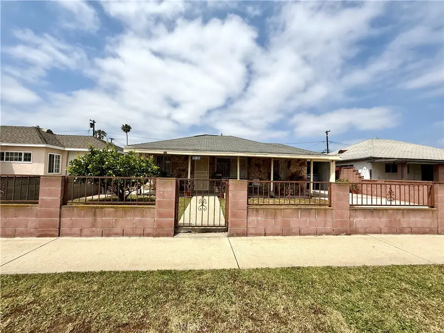 22433 Island, Carson, CA 90745 - #3