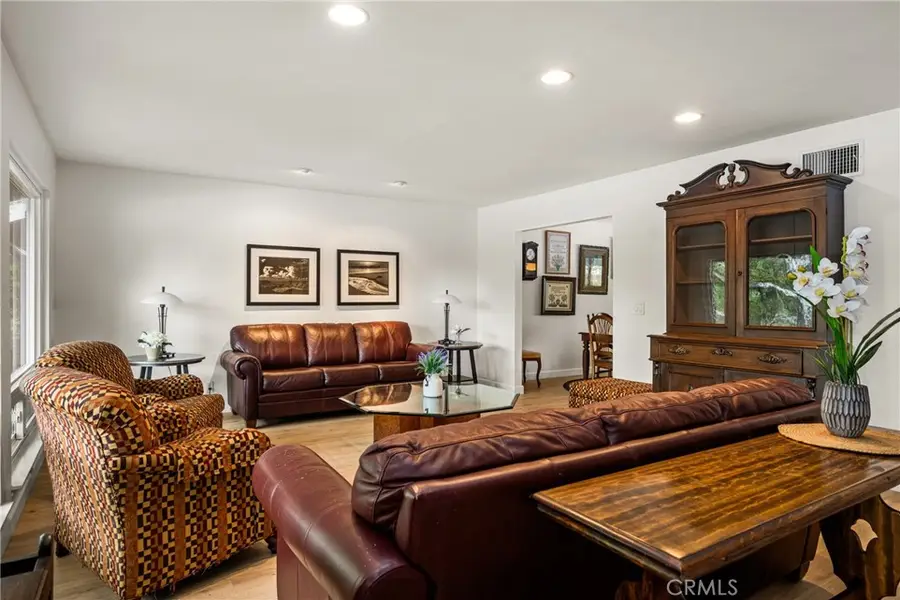 500 Brower Avenue, Placentia, CA 92870 - #3