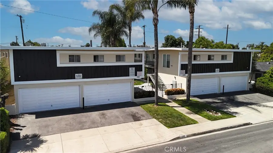 7312 Neo Street, Downey, CA 90241 - #2