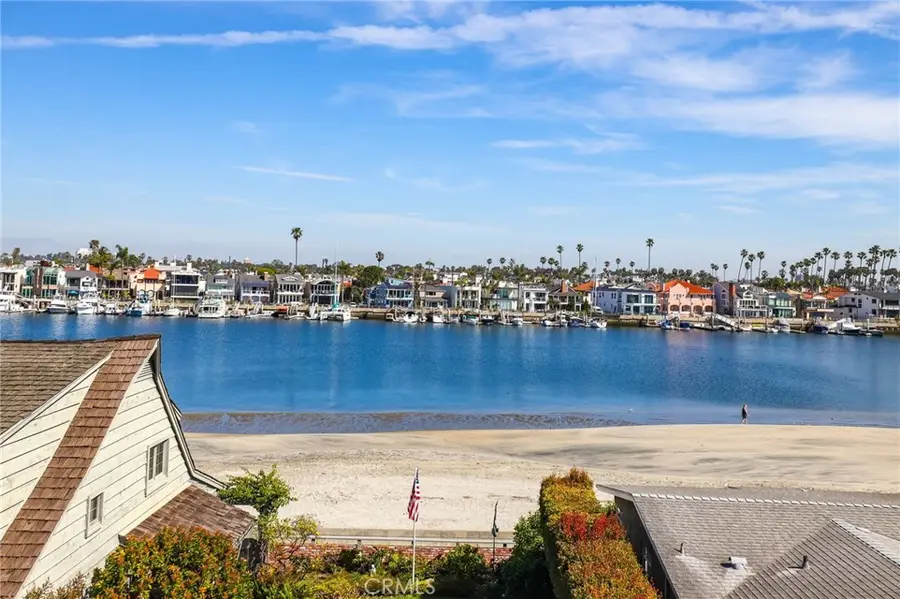 64 59th Place, Long Beach, CA 90803 - #3