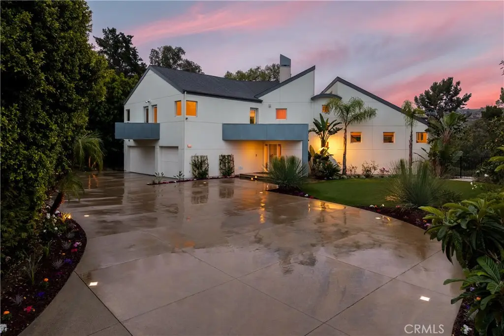 385 S Via Montanera, Anaheim Hills, CA 92807 - #1