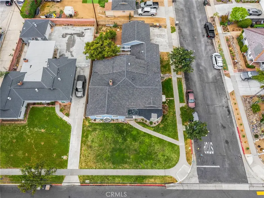 331 N Bradford, Placentia, CA 92870 - #3