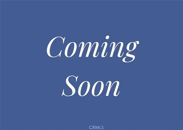 26200 Frampton #11, Harbor City, CA 90710