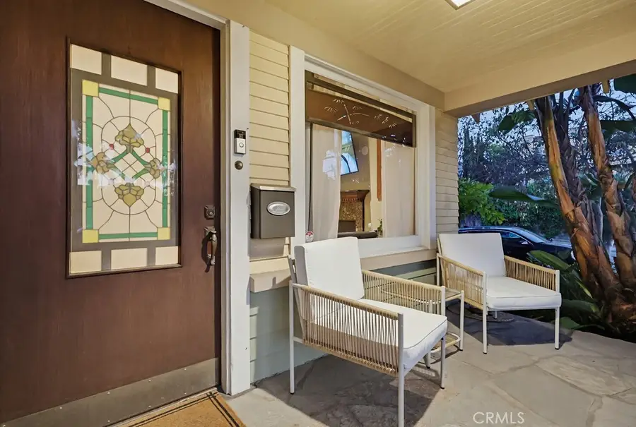 200 Termino Avenue, Long Beach, CA 90803 - #2