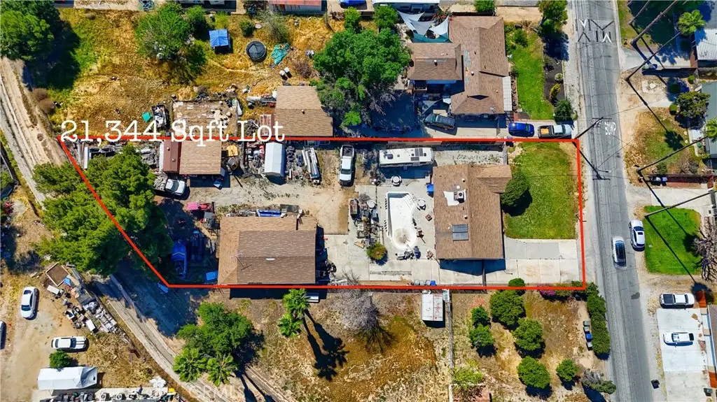 7334 Garden, Riverside, CA 92504 - #1